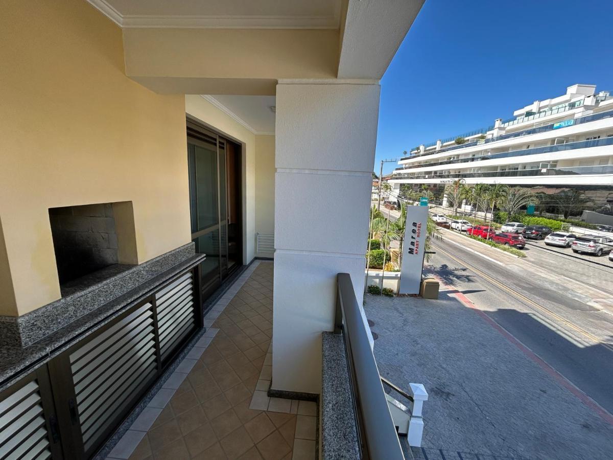 Golfinhos Aparthotel 4*
