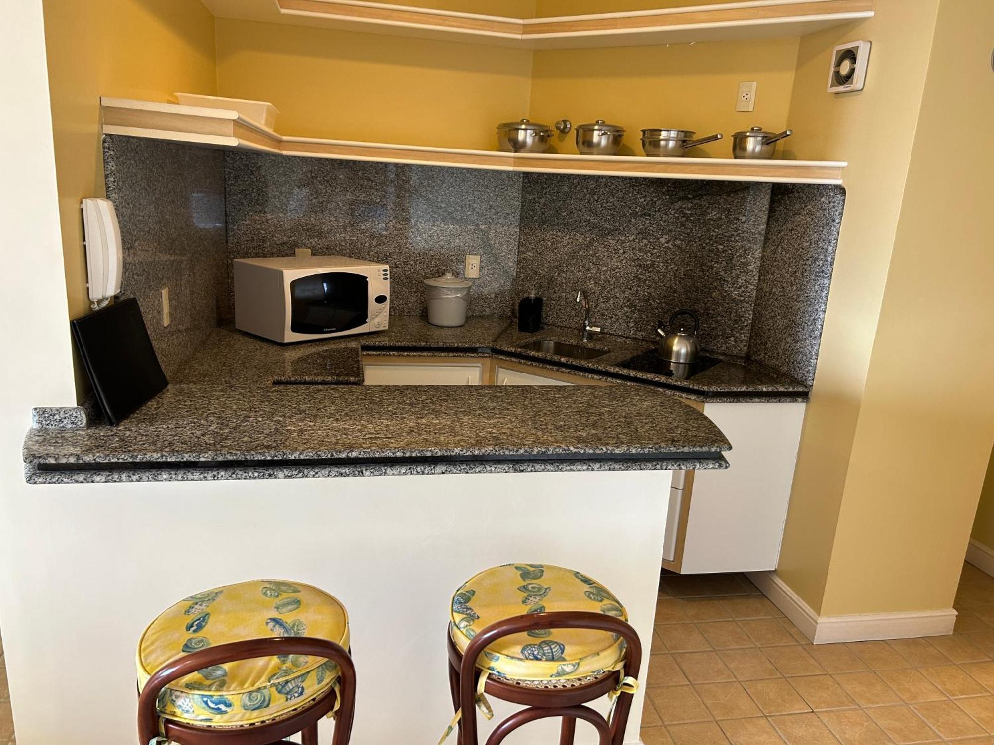 Golfinhos Aparthotel Florianopolis