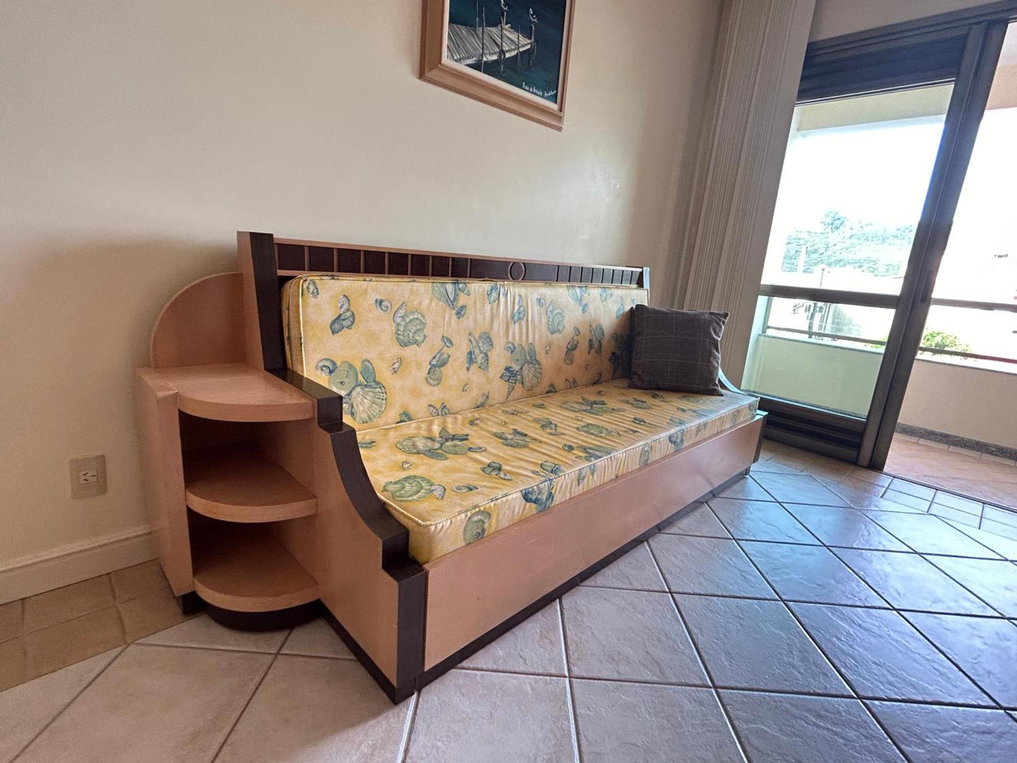 Aparthotel Golfinhos Florianopolis
