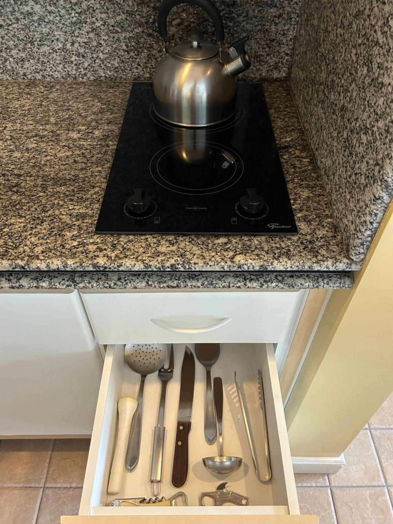 Golfinhos 4* Florianópolis