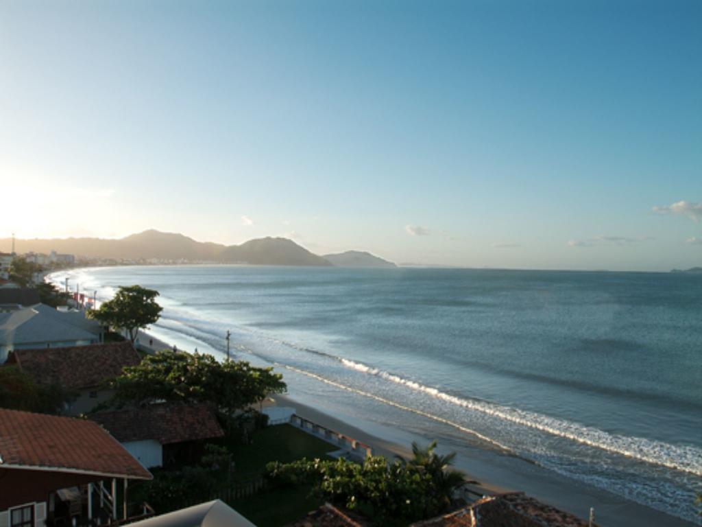 Golfinhos 4* Florianópolis