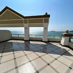 Golfinhos Apart Hotel