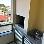 Golfinhos Apart Hotel