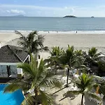 Golfinhos Apart Hotel