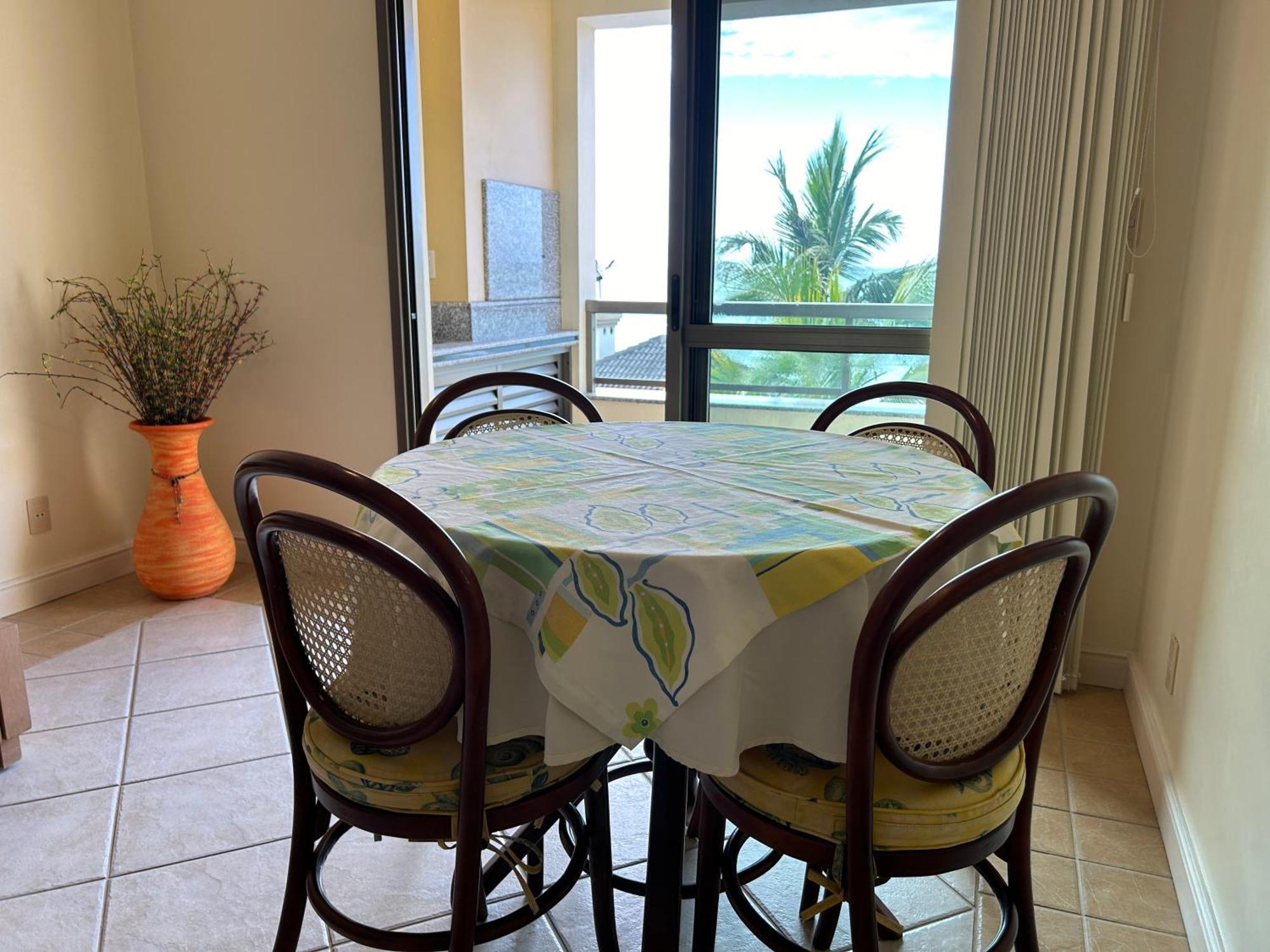 Golfinhos 4* Florianopolis