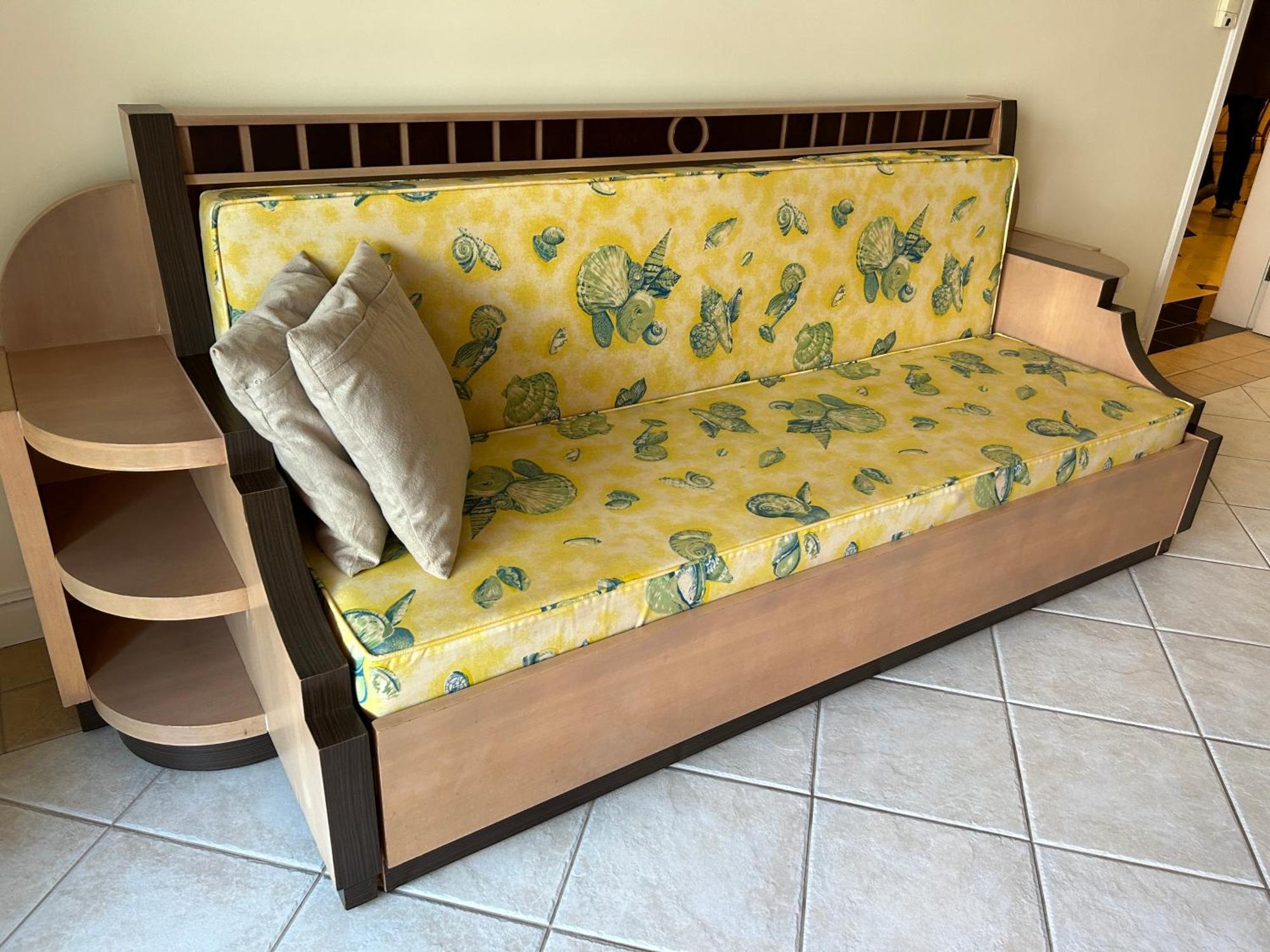 Aparthotel Golfinhos