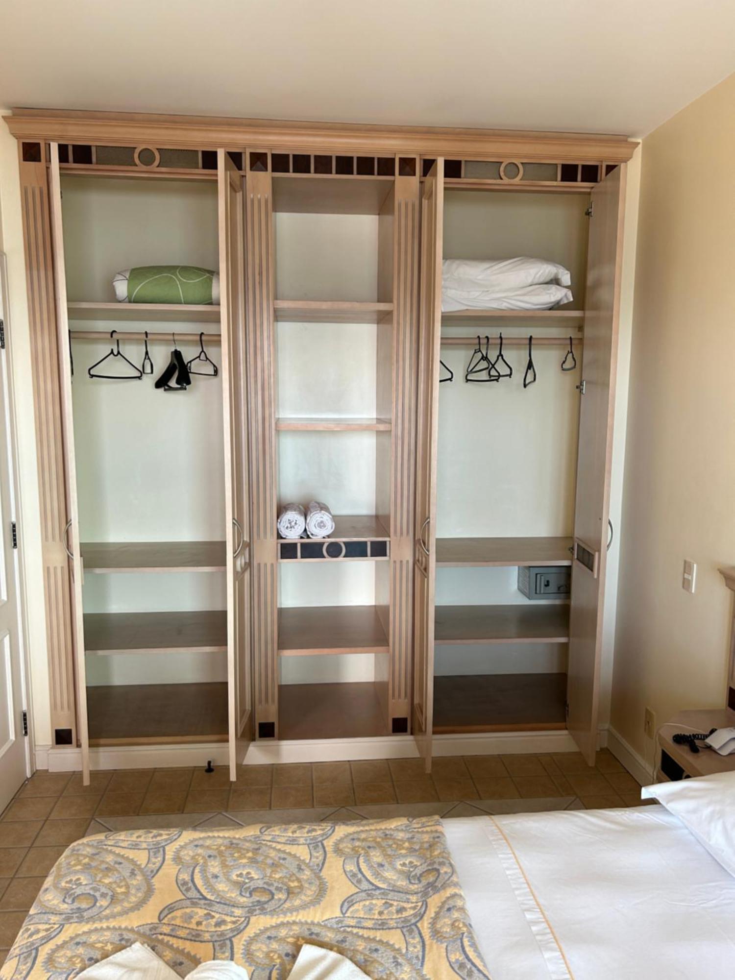 Aparthotel Golfinhos Florianopolis