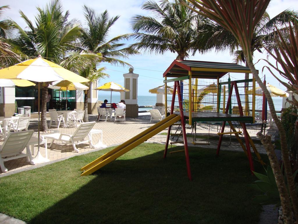 Golfinhos