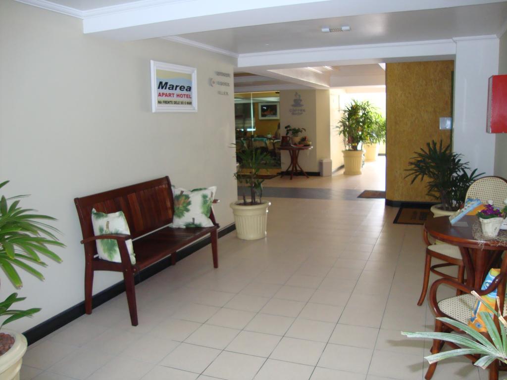Aparthotel Golfinhos 4*